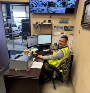 Ramin’s Success Story