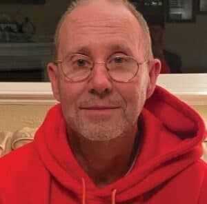 Beltrano’s Employer Success Story