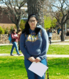 Carlin’s Success Story