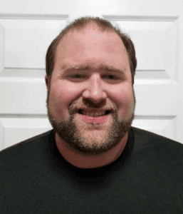 David’s Success Story