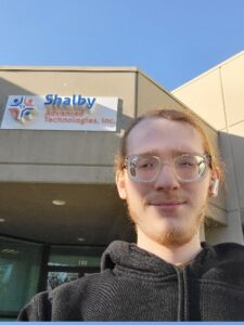 Devin’s Success Story