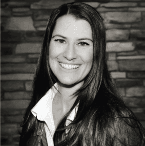 Jody’s Success Story