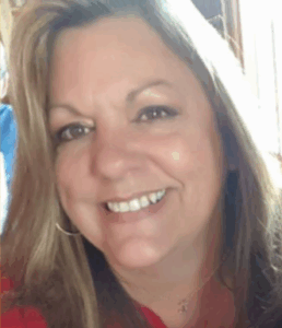 Julianne’s Success Story