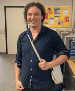 N’omi’s Success Story