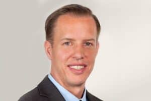 Richard’s Success Story