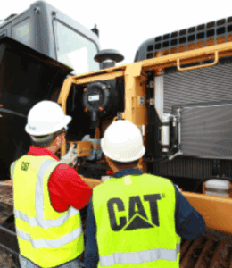 Ron’s Success Story