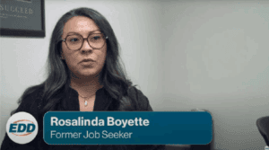 Labor Day Feature Story