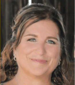 Vickie’s Success Story