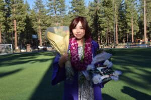 Martha’s Success Story