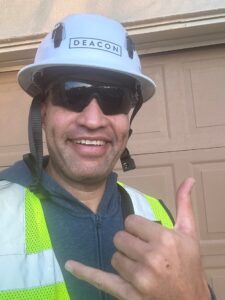 Robert’s Success Story