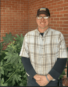 Kevin’s Success Story